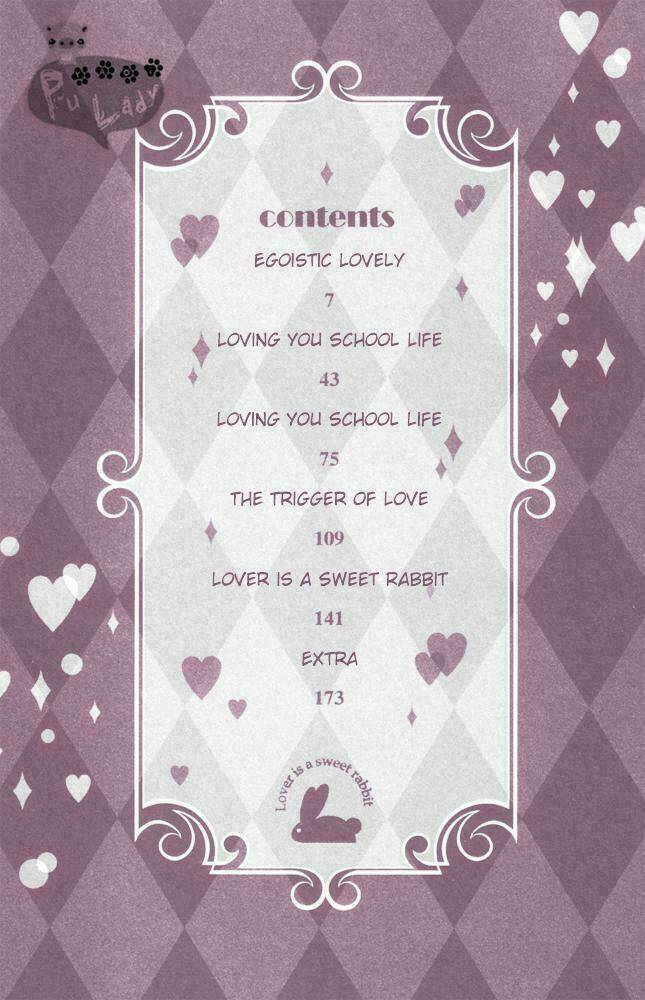 tổng hợp one shot. chapter 280 3