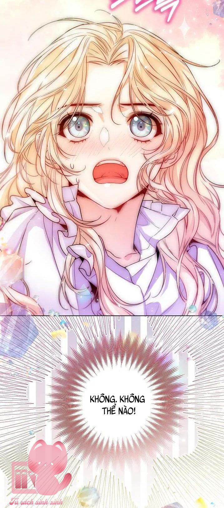 tiểu thư crystal là nam nhân chapter 11 64