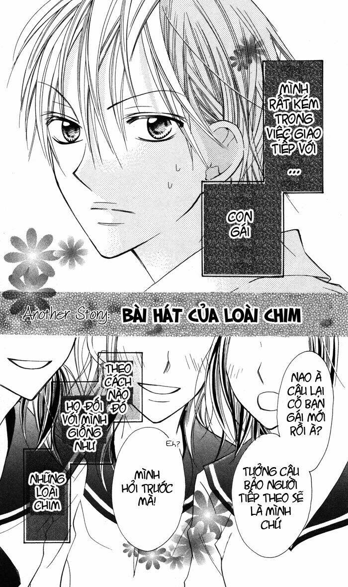 hitoribocchi wa samishikute chapter 18 28