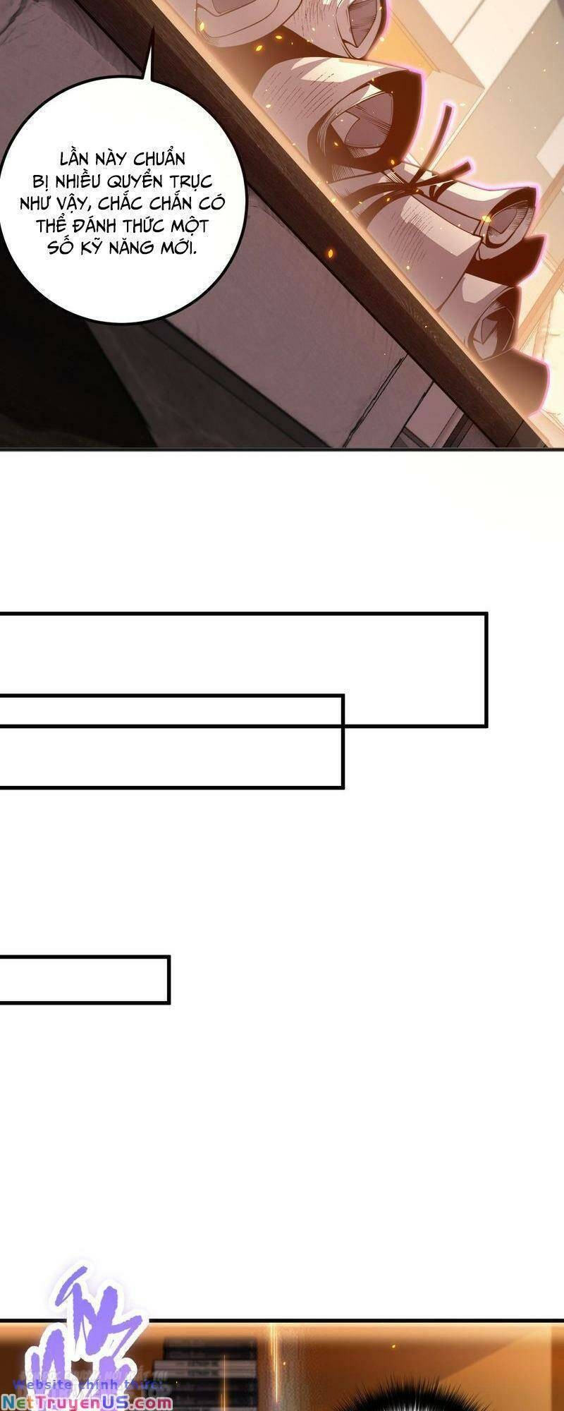 tử linh pháp sư! ta chính là thiên tài chapter 24 31