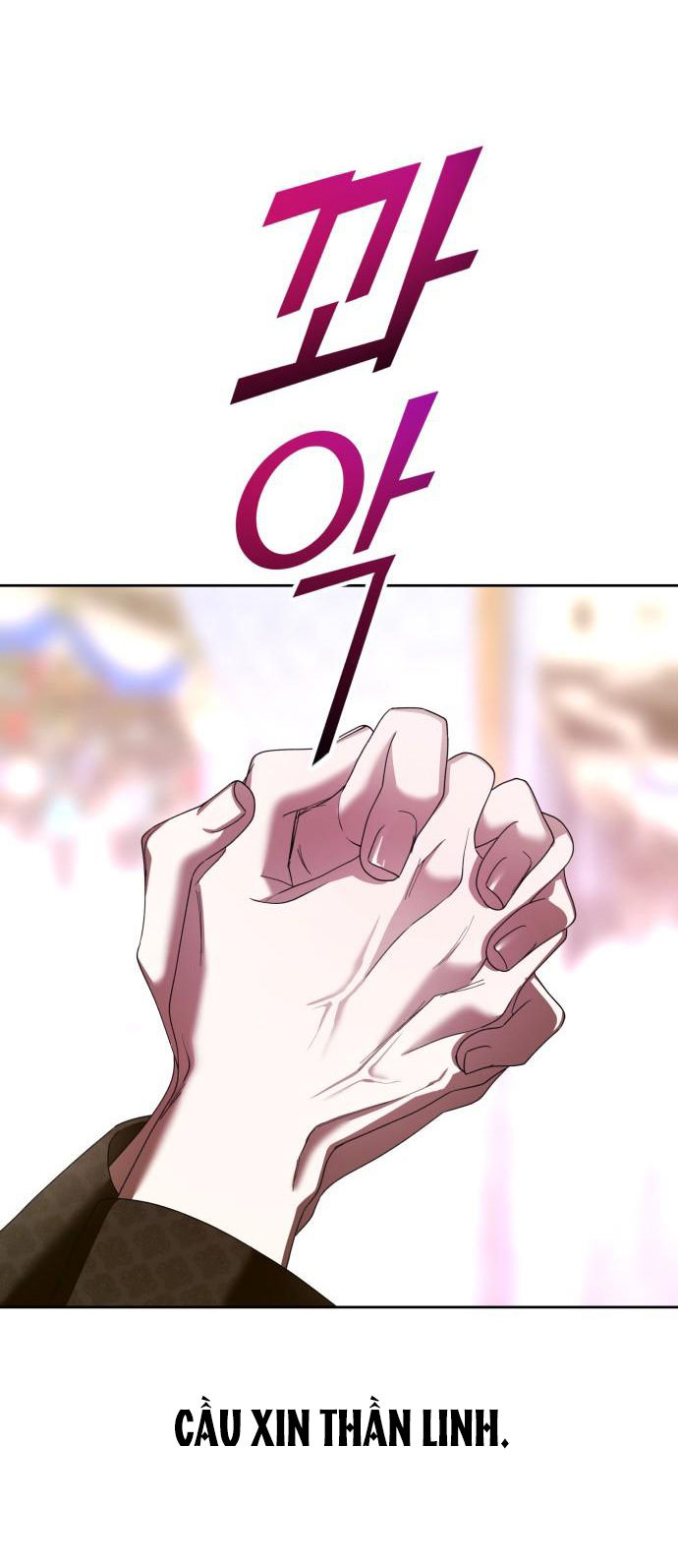 tôi muốn trở thành cô ấy dù chỉ là một ngày chapter 127.2 48