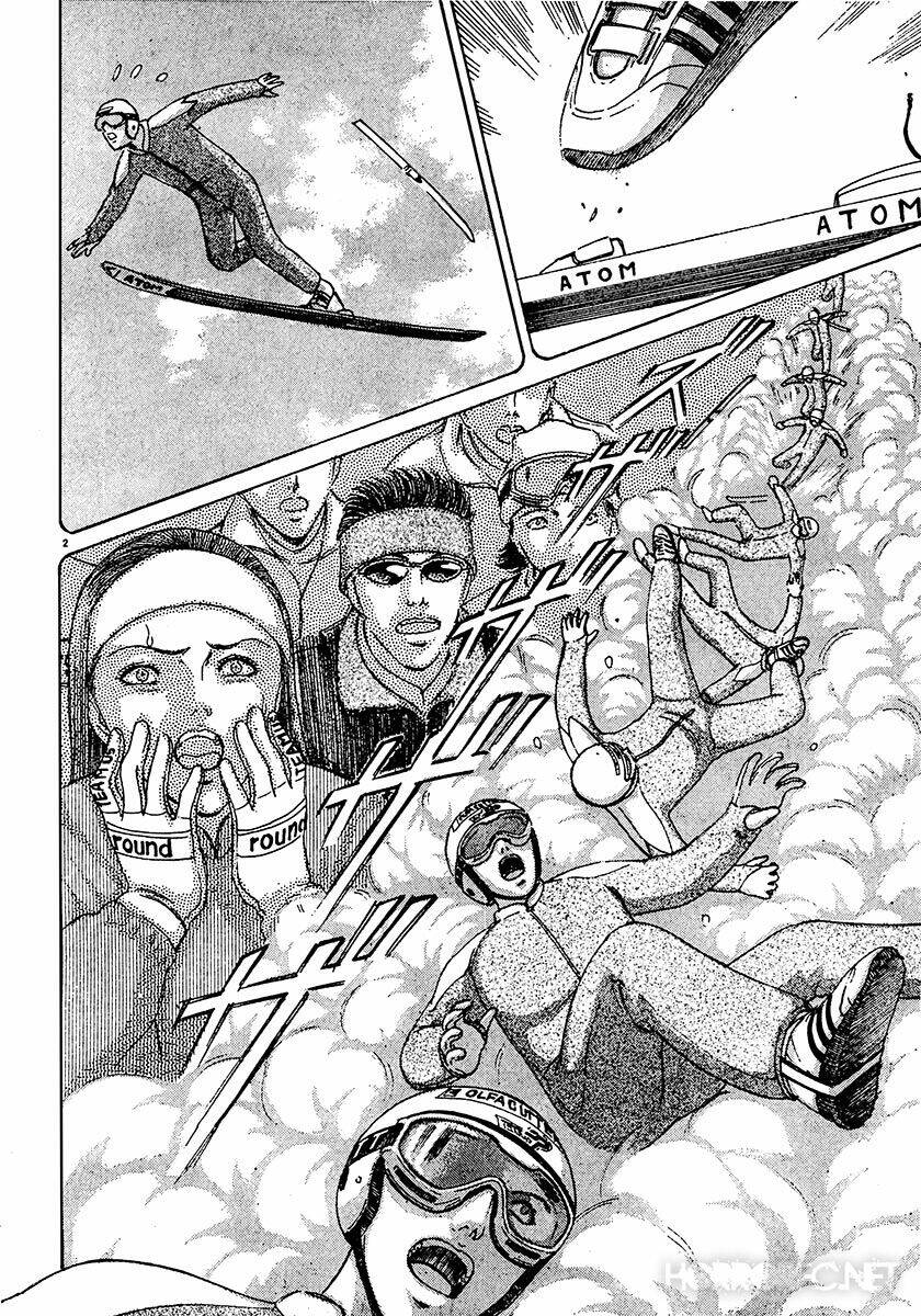 dangerous female teacher chapter 27 2