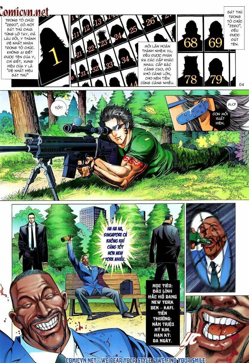 phong lưu chapter 1 4