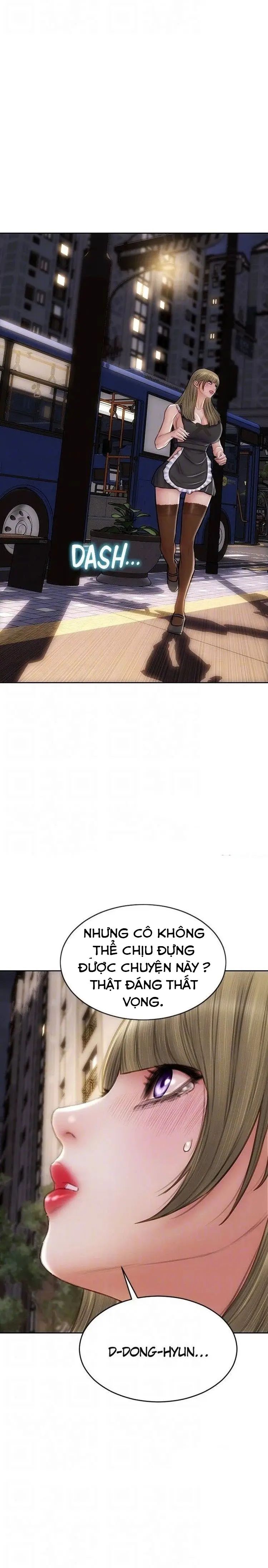 gã tồi tệ chapter 64 17