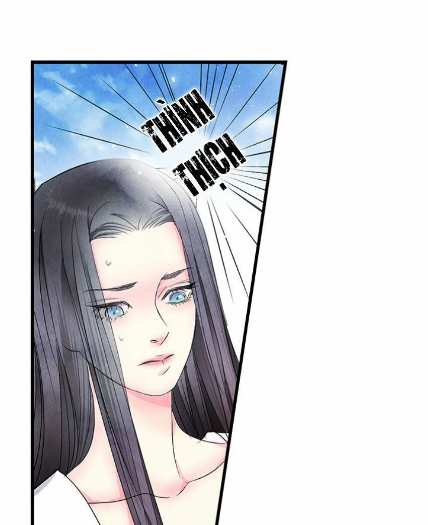 đêm thác loạn (đêm dục vọng) chapter 0 9