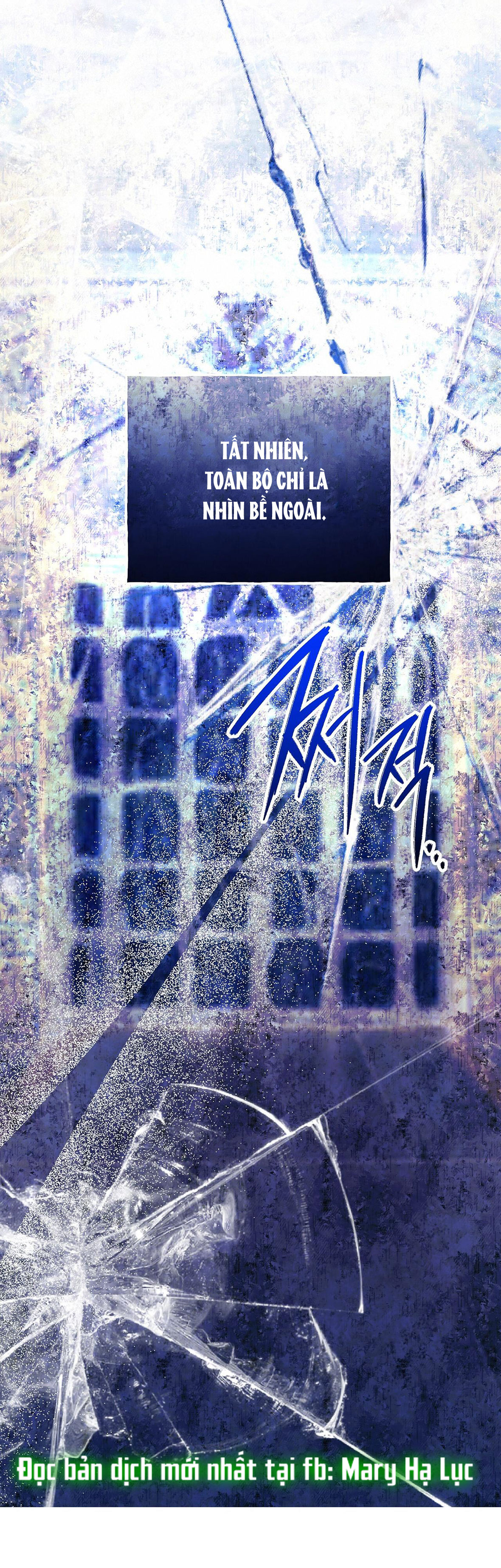 bánh xe của charlotte chapter 13.1 25