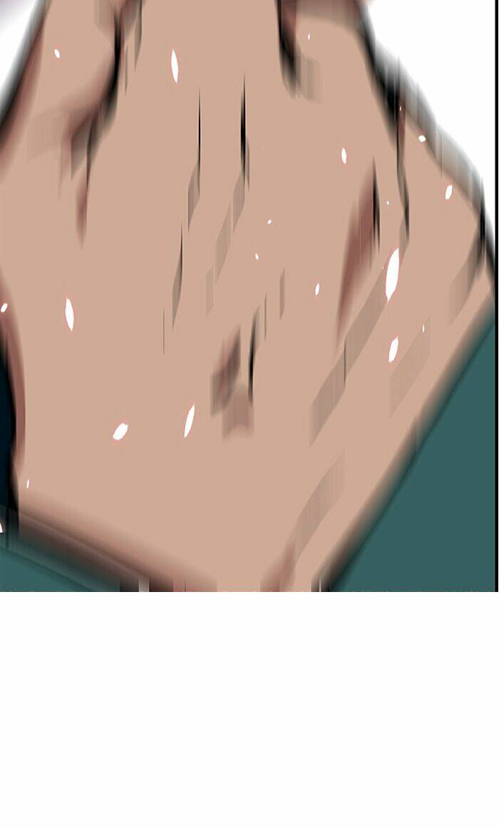 đôi mắt từ trái tim chapter 2 87