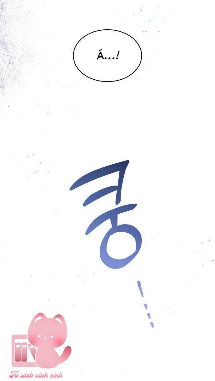 'di vật' melvin để lại chapter 31 20