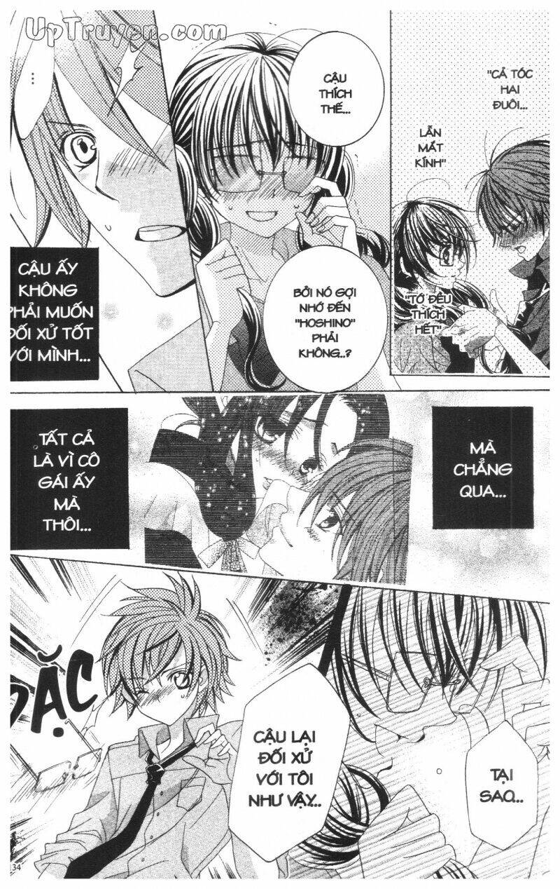 i love you suzuki chapter 10 156