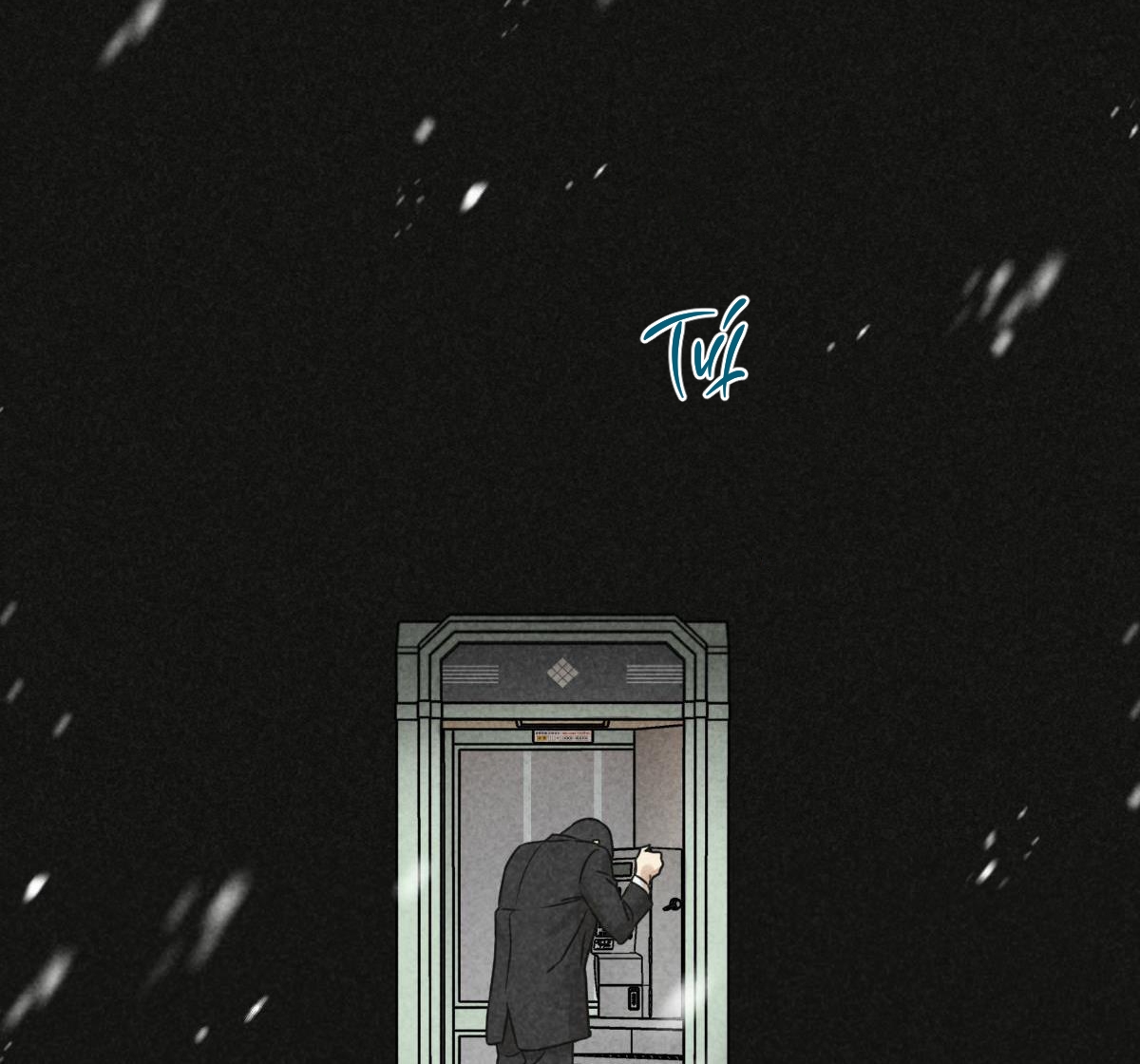 tương phùng chapter 21 41