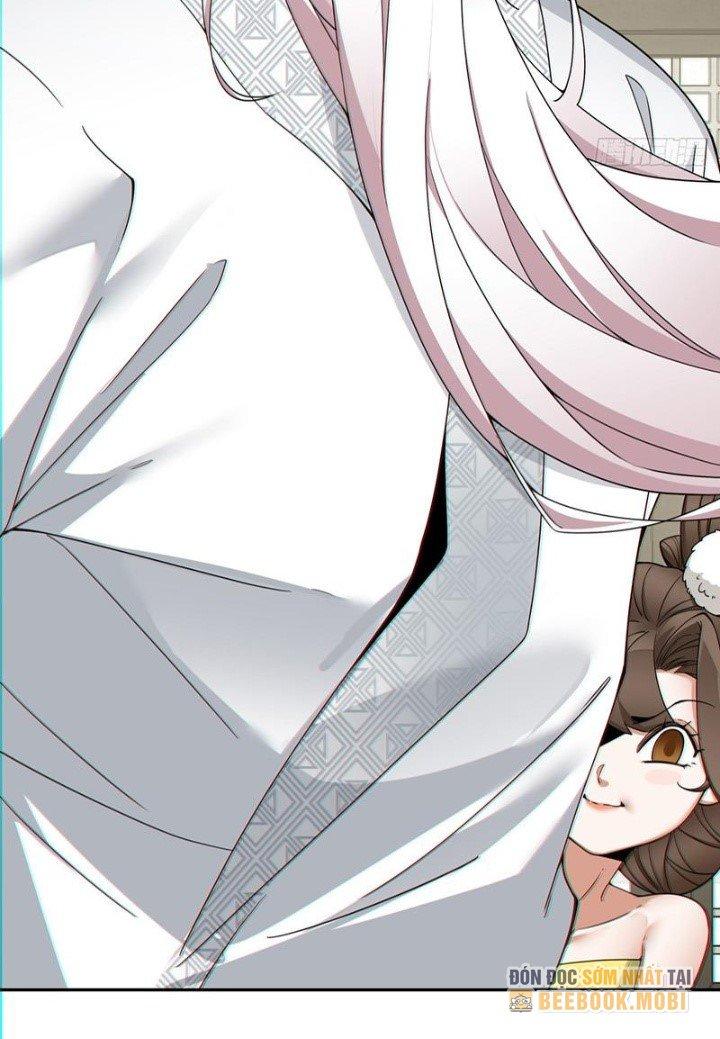 đồ đệ của ta đều là trùm phản diện chapter 92 42