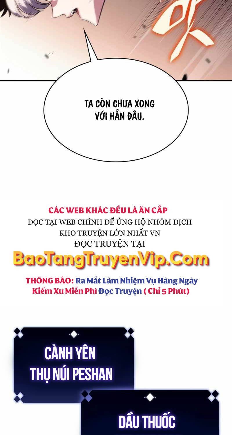 Người Chơi Mới Cấp Tối Đa Chapter 159 93