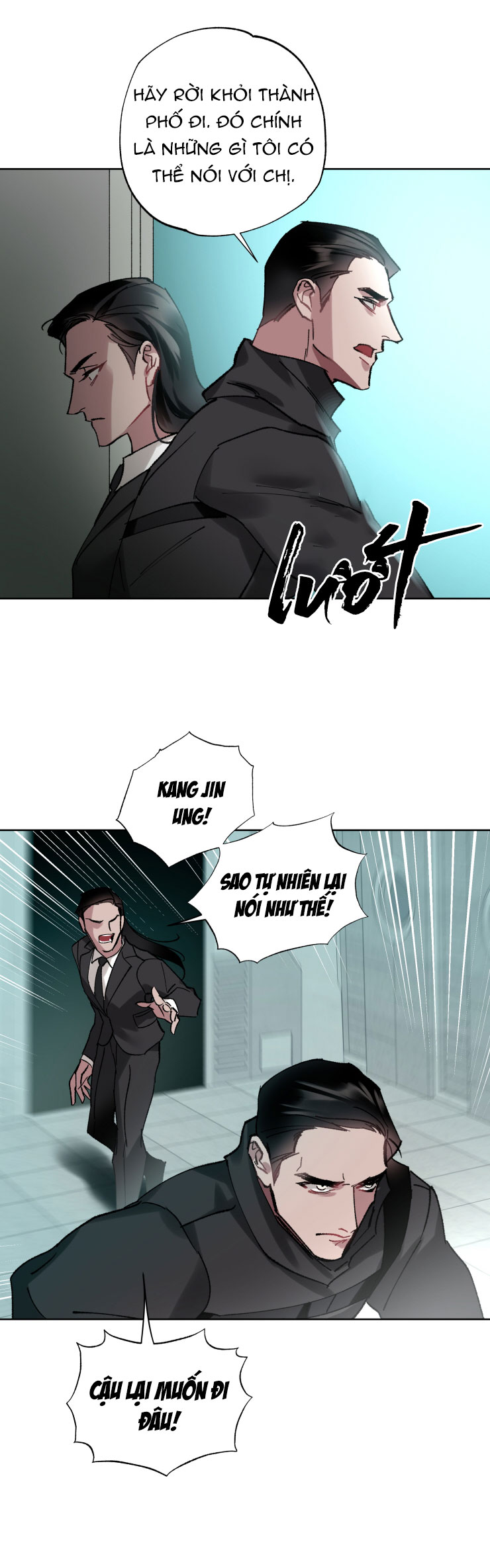 moon quake chapter 12 30