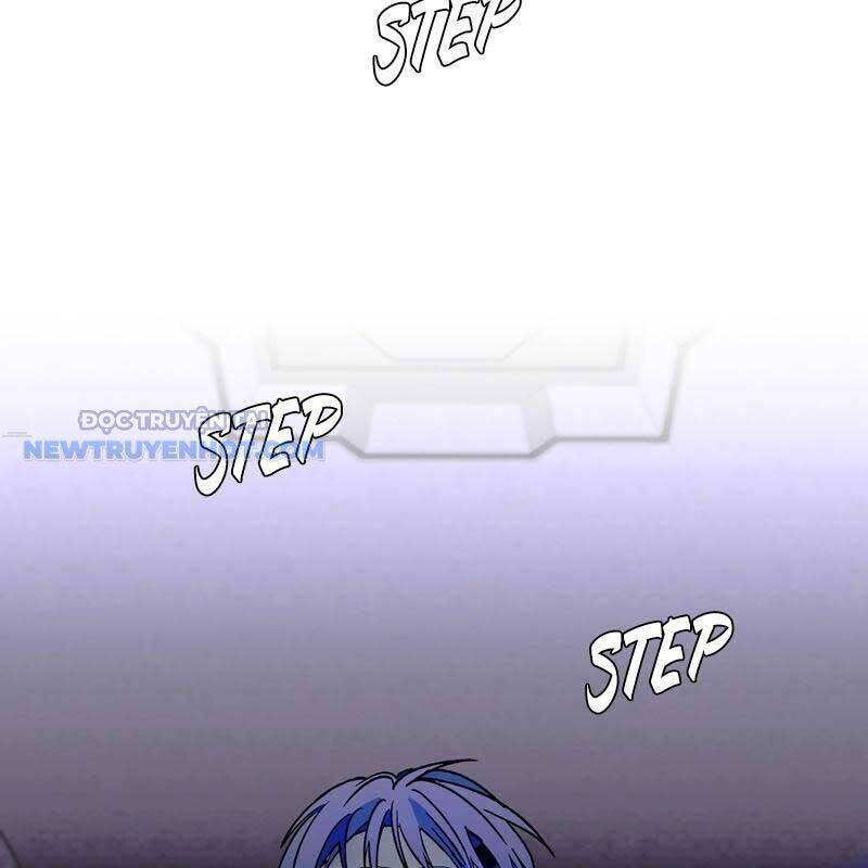 tận thế cũng chỉ là trò chơi chapter 54 40