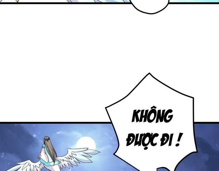 xuyên việt chi thiên tâm linh chapter 26.5 26