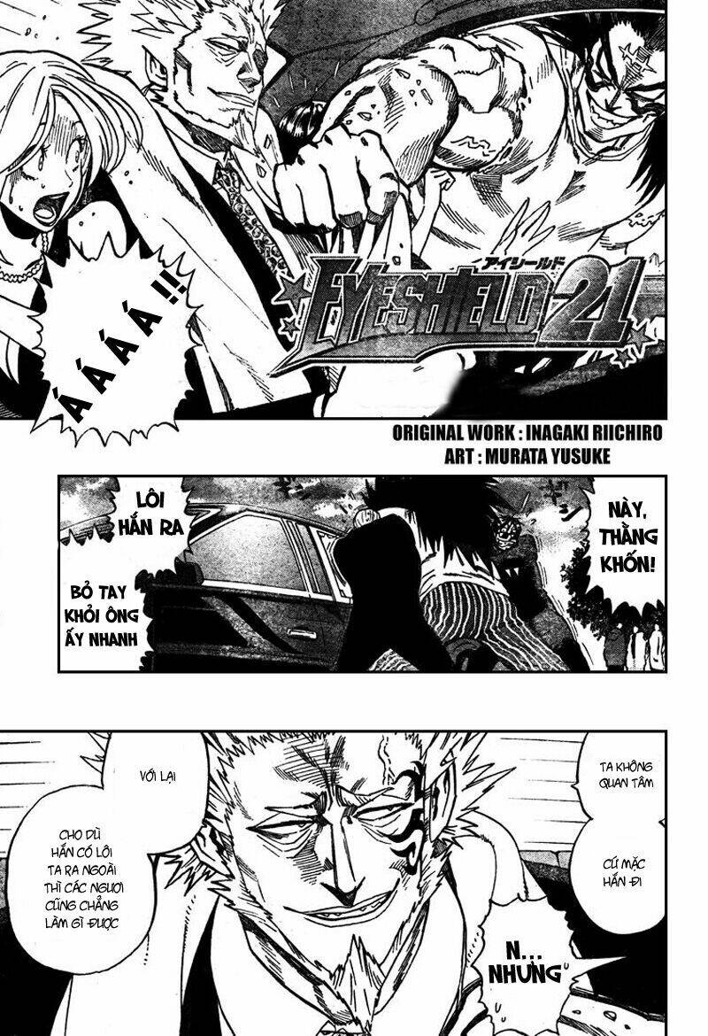 lá chắn mắt chapter 316 1