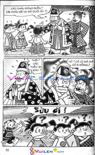 thần đồng đất việt chapter 19 48