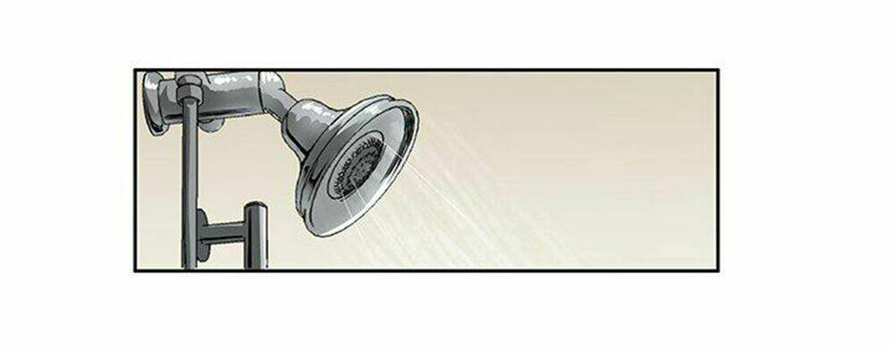 khi trò chơi ác ma bắt đầu chapter 7 65