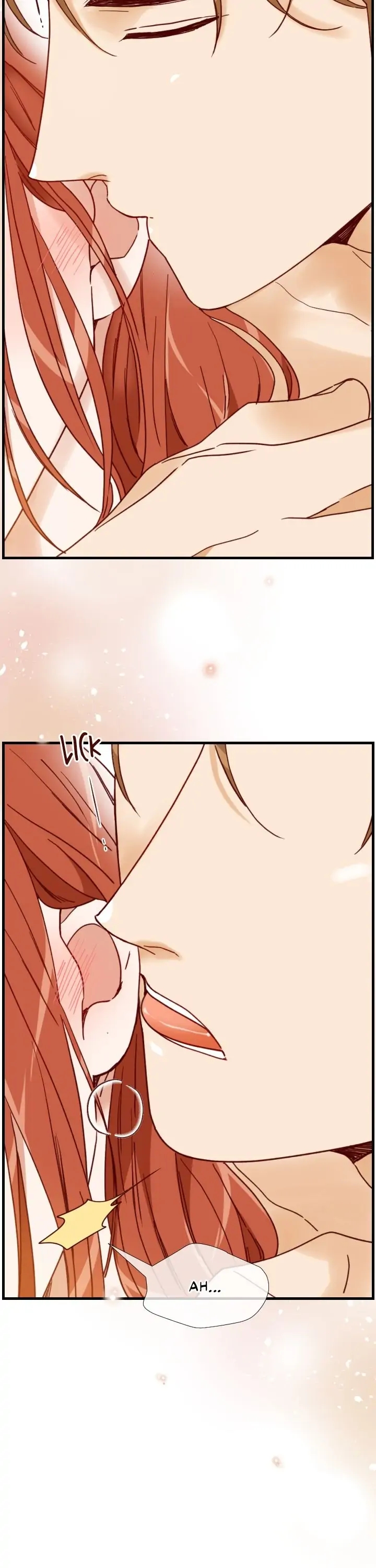 24 phút cho một câu chuyện chapter 117 9