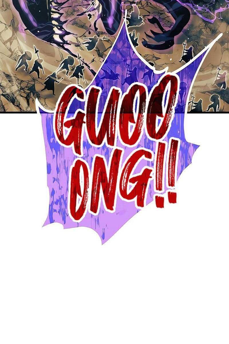 chiến thần chuyển thế chapter 86 96