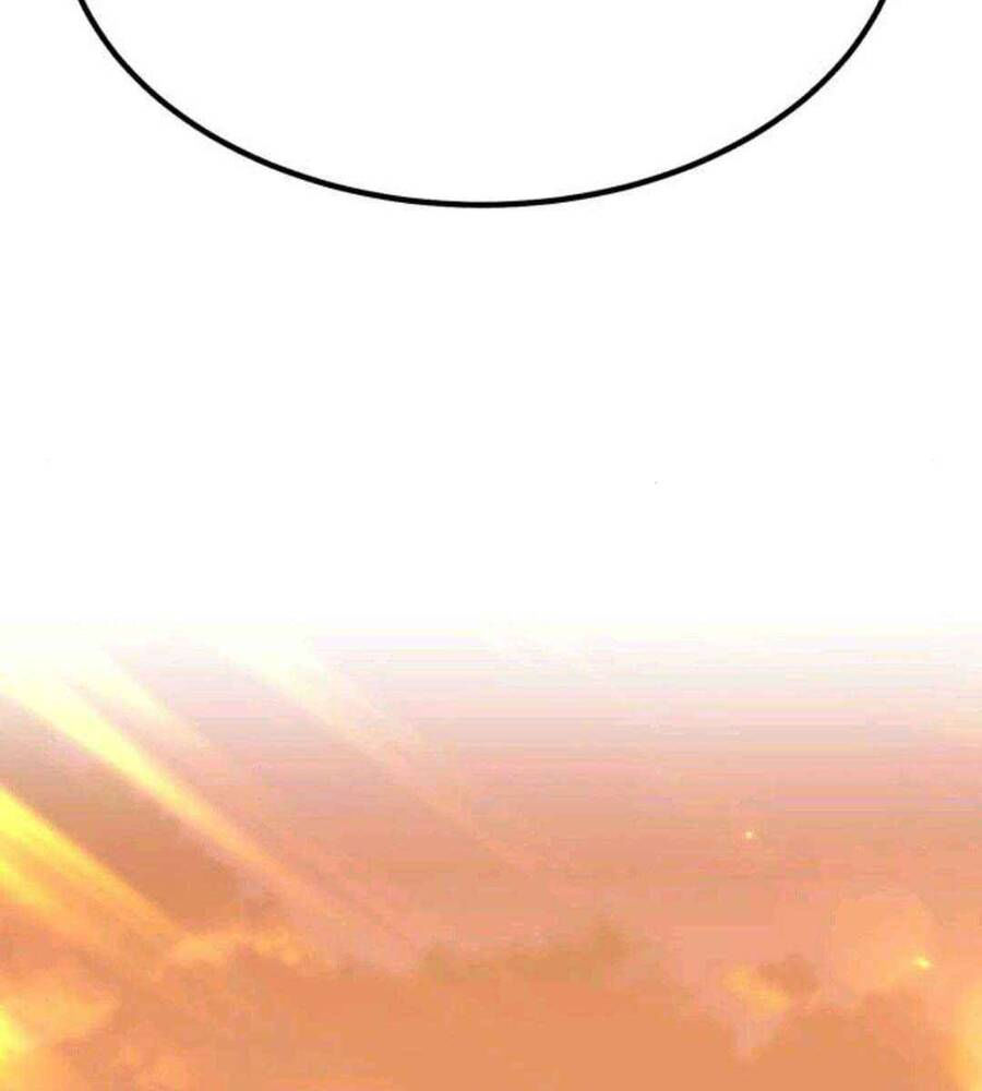 Gậy Gỗ Cấp 99+ chapter 45.1 46