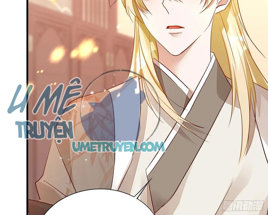 lục thân bất nhận chapter 37 24