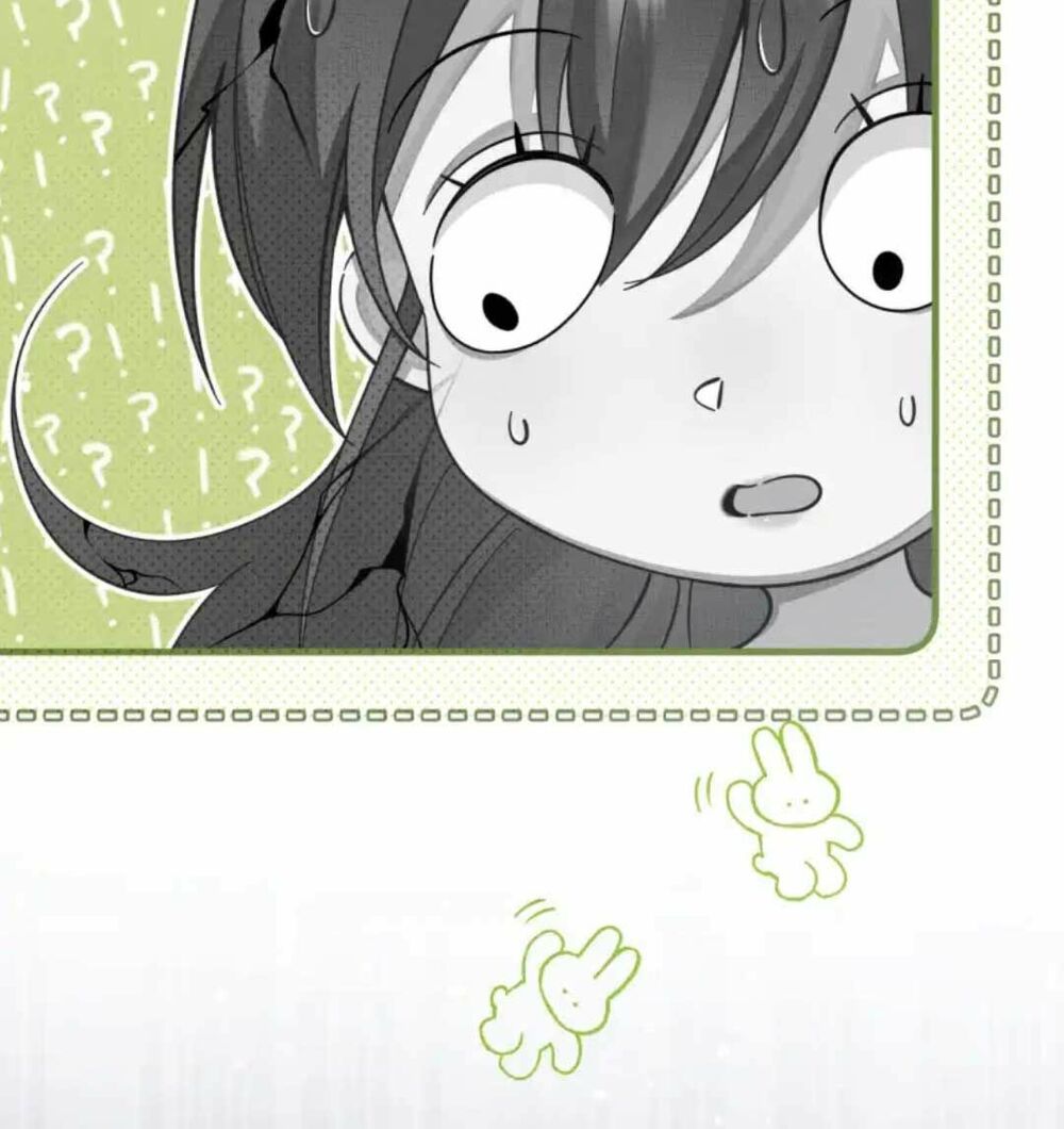 ác nữ mỹ nhân siêu vô hại chapter 3 6