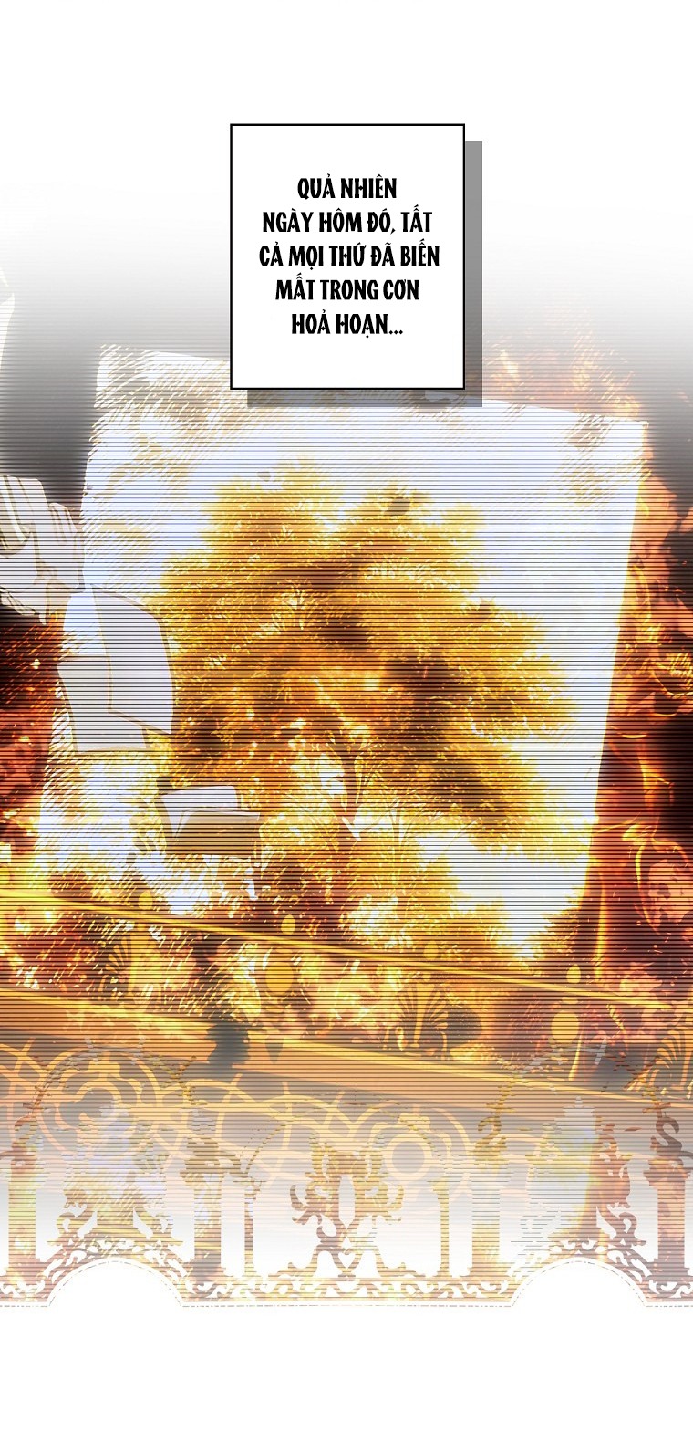 cổ tích về người mẹ kế chapter 131.1 4