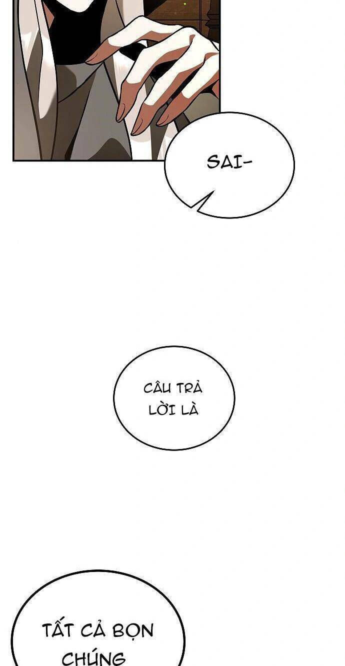 săn lùng nữ chúa chapter 4 93