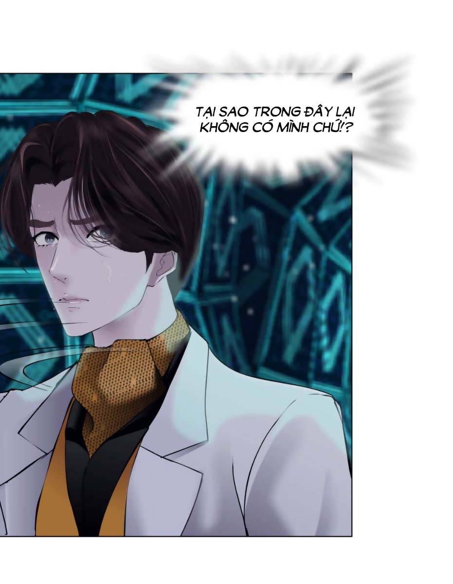 đằng nữ chapter 99 23