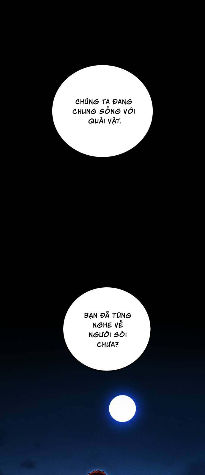 những thứ thú tính chapter 1 2