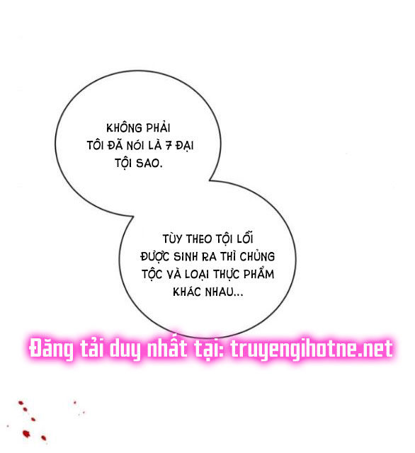 điệu nhảy say mê giữa màn đêm chapter 4.1 35