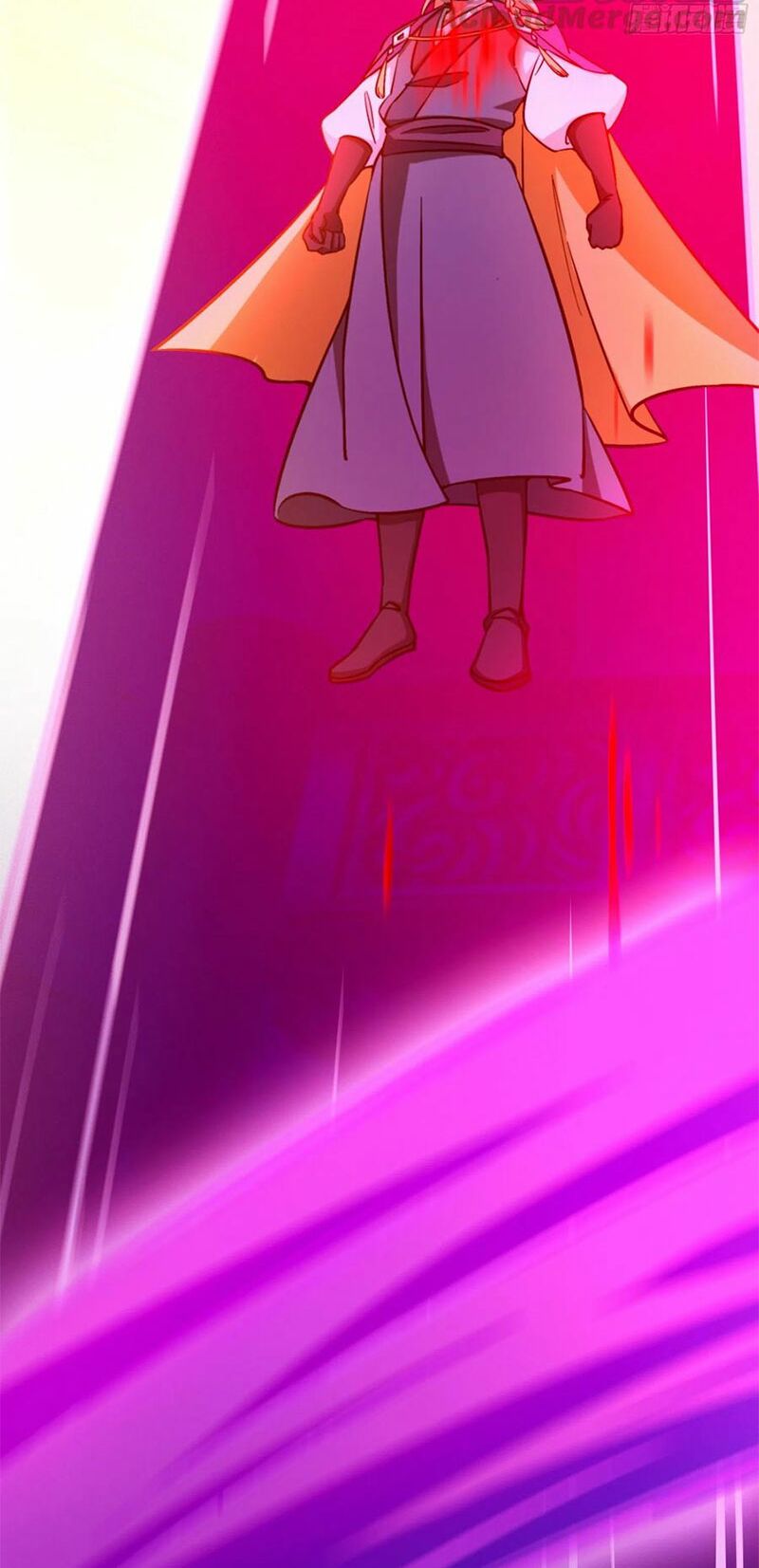 vạn cổ kiếm thần chapter 113 21