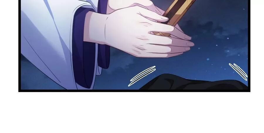 ta mới không gả cho hoàng tử phản diện chapter 23 36