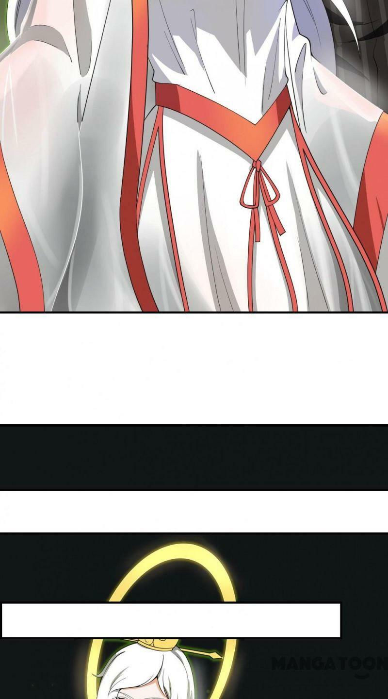 đệ nhất người ở rể chapter 142 32