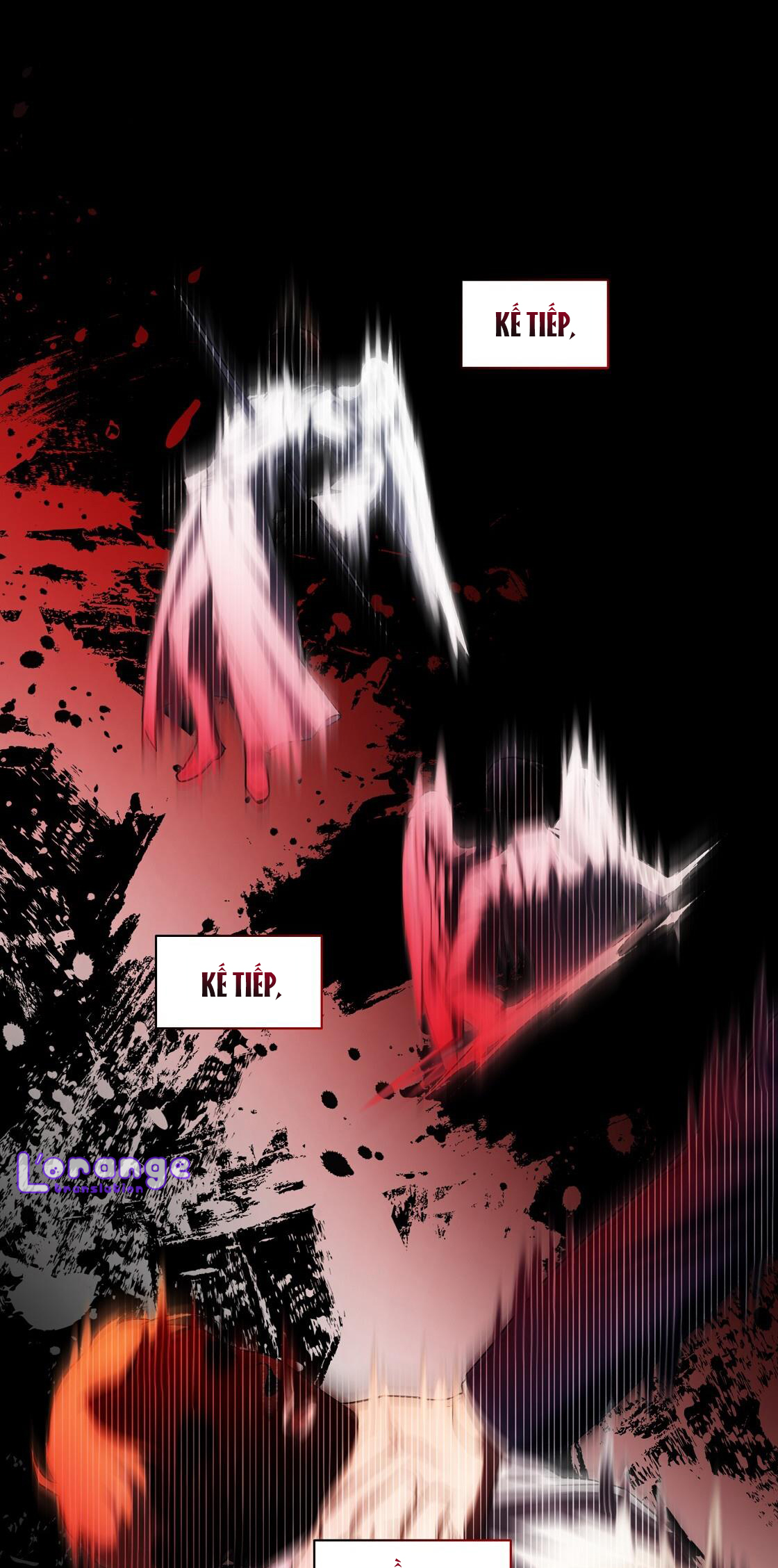 cách để sống sót với tư cách là người chơi chapter 17 29