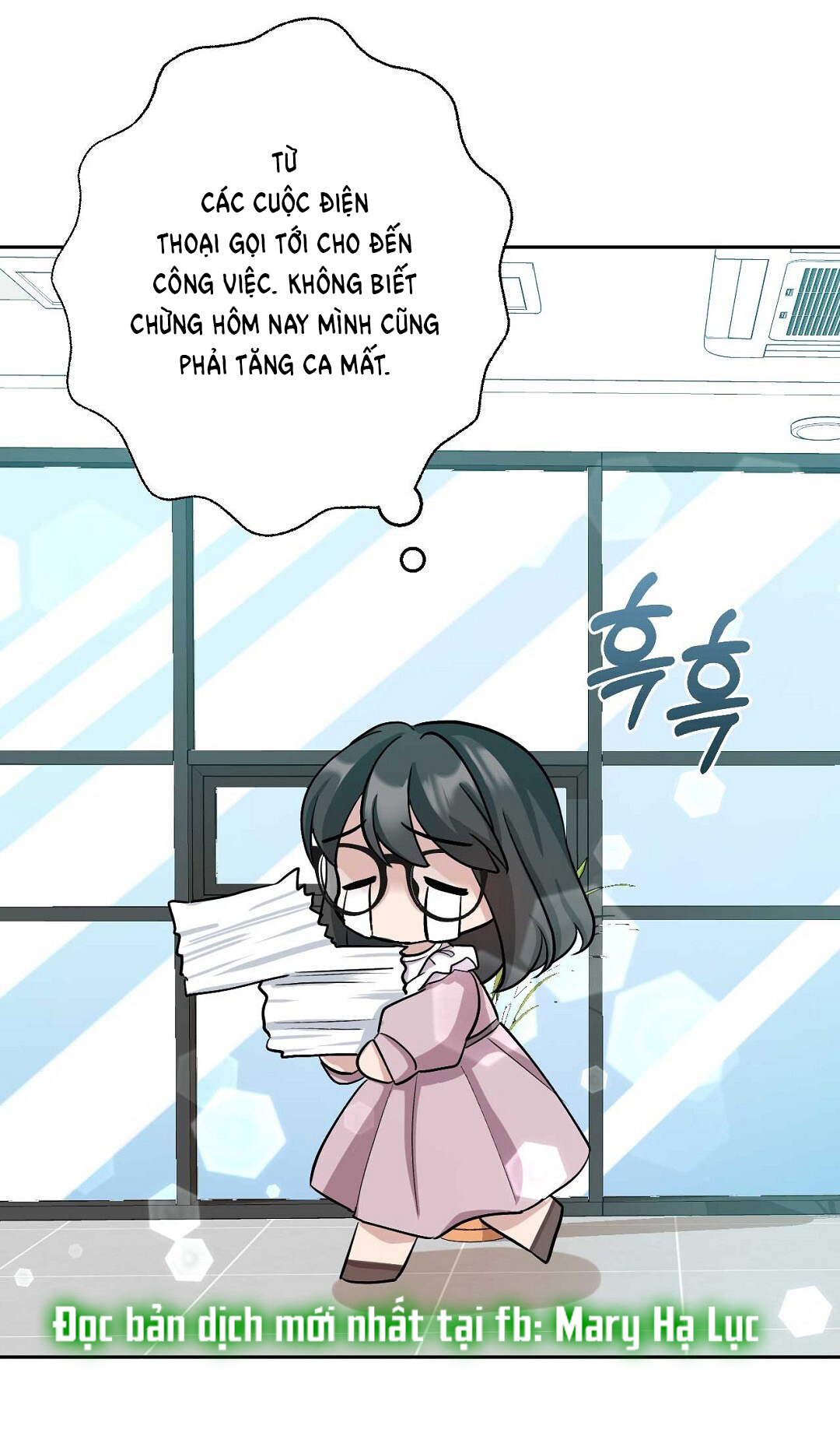 [18+] hợp đồng nô lệ dâm đãng chapter 2.1 19