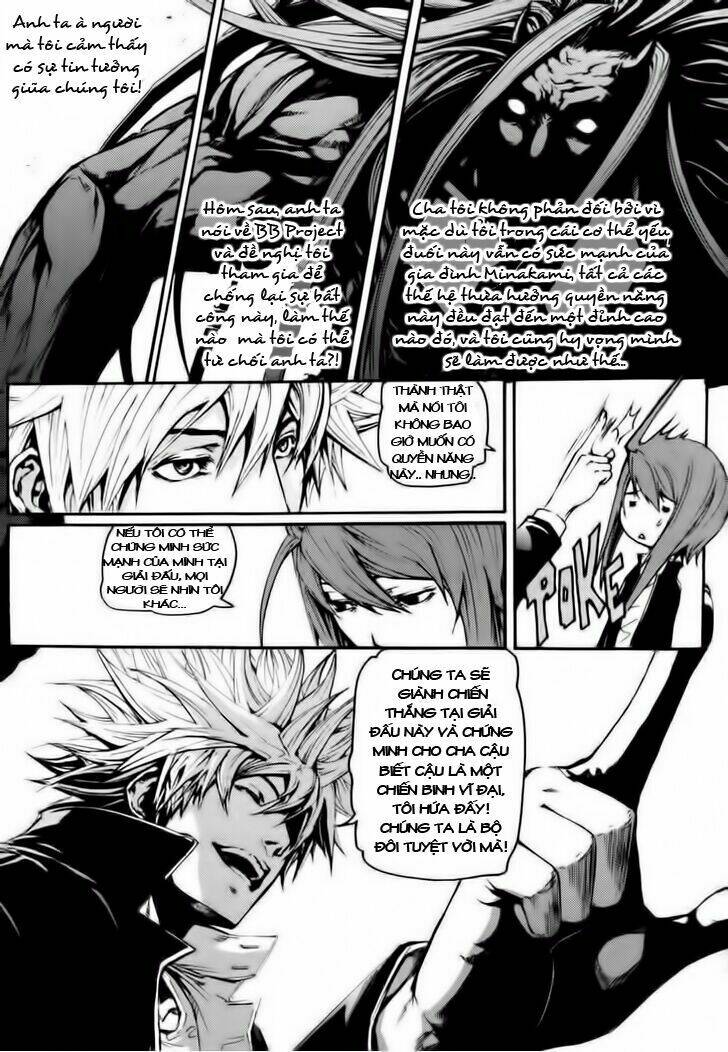 bb project chapter 18 33