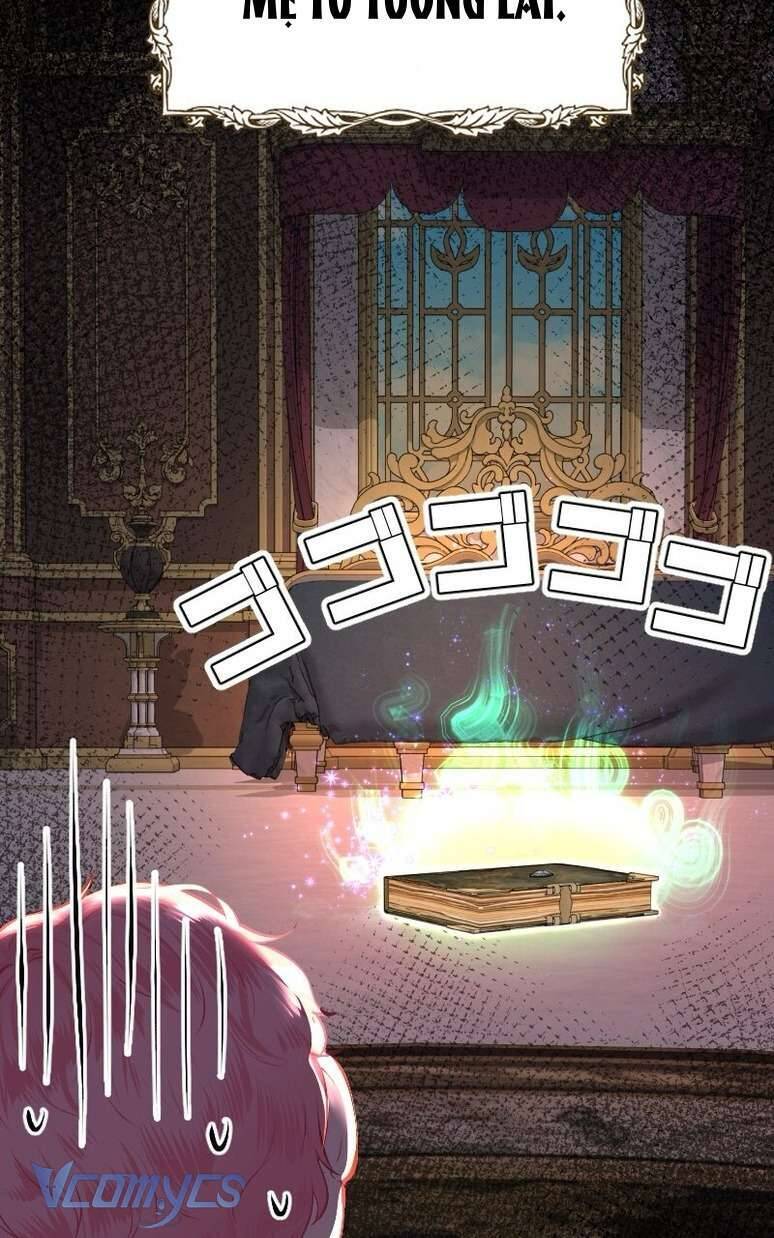 sau này họ sẽ sinh ra tôi chapter 2 7