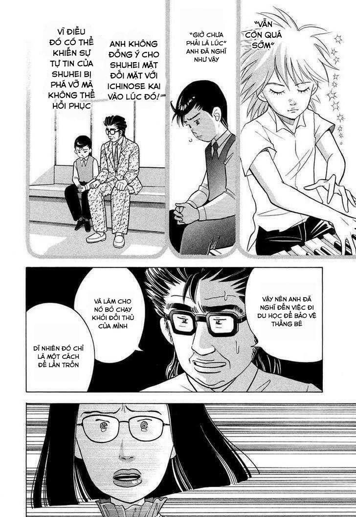 piano no mori chapter 66 17