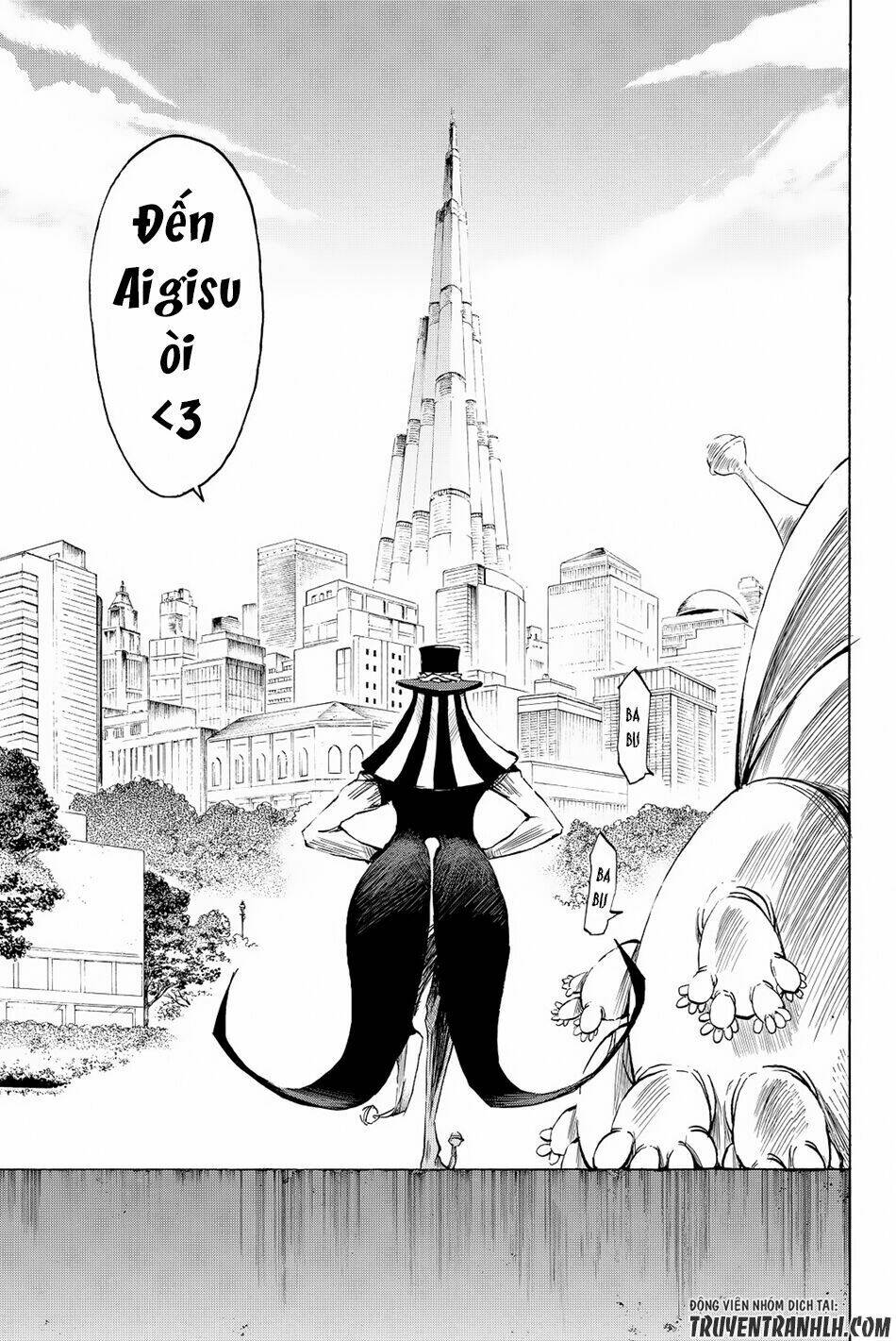 kanburia chapter 5 43