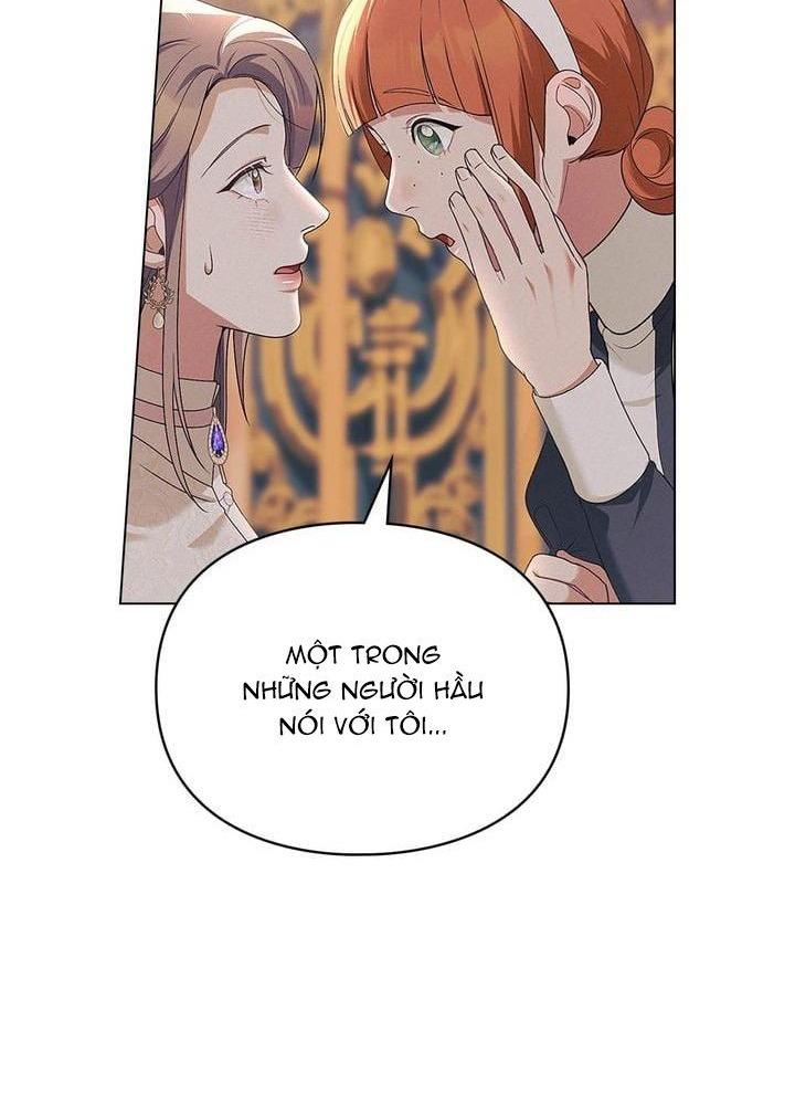 chấp nhận sự chiếm đoạt chapter 31 100