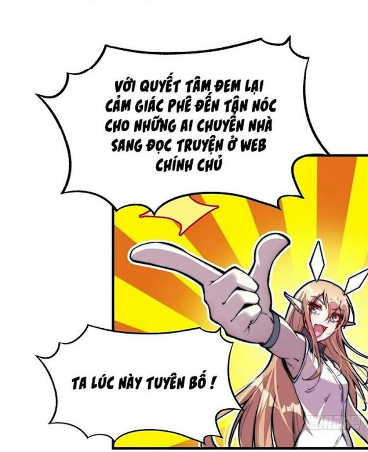 ta có một sơn trại chapter 175 52