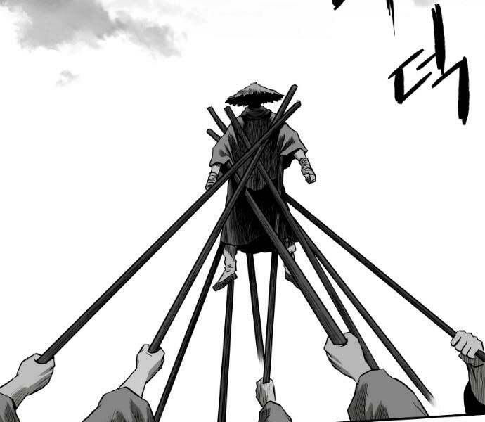 Sát Thủ Anh Vũ Chapter 71 80