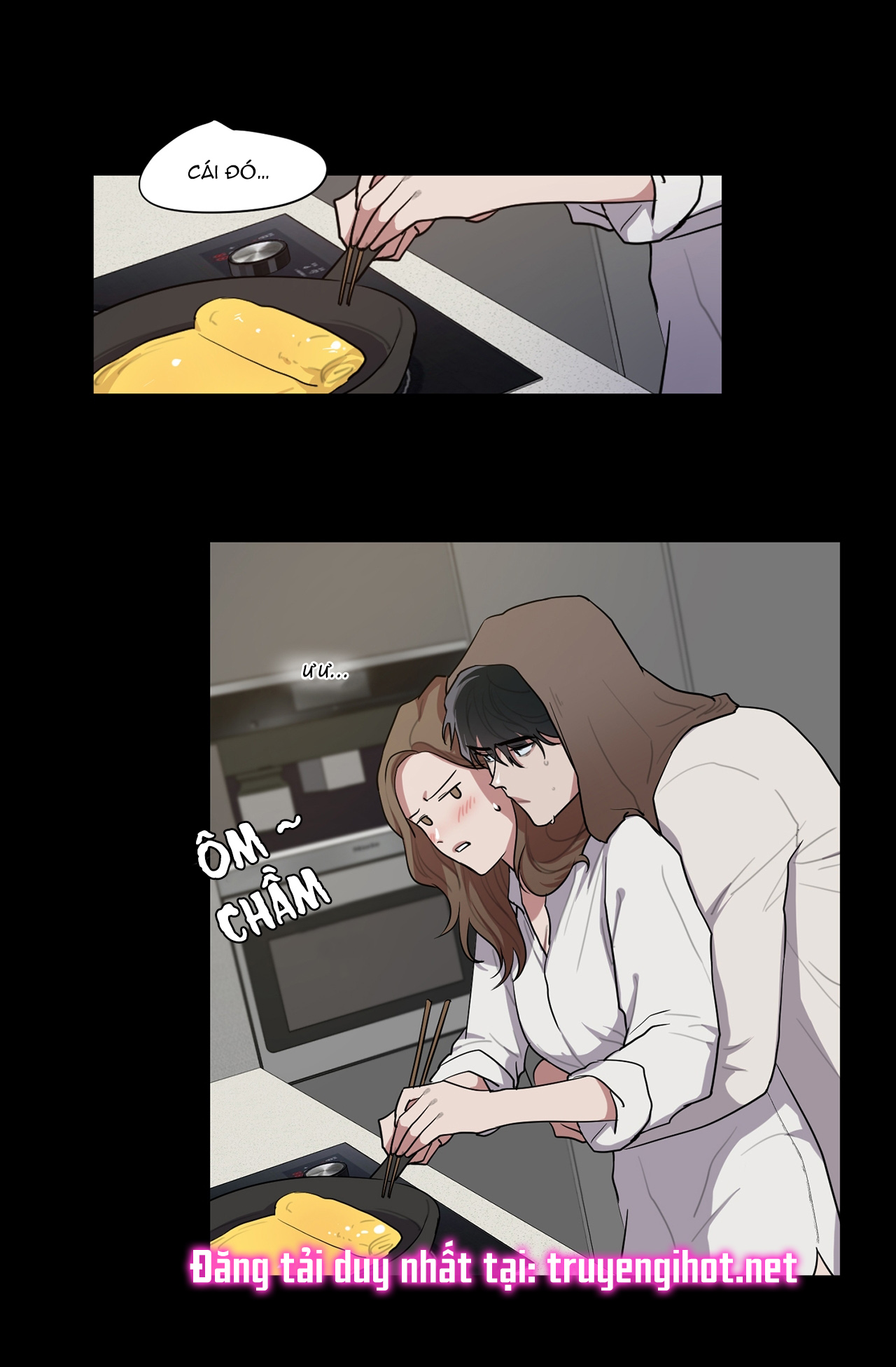 one more time chapter 2.3 8