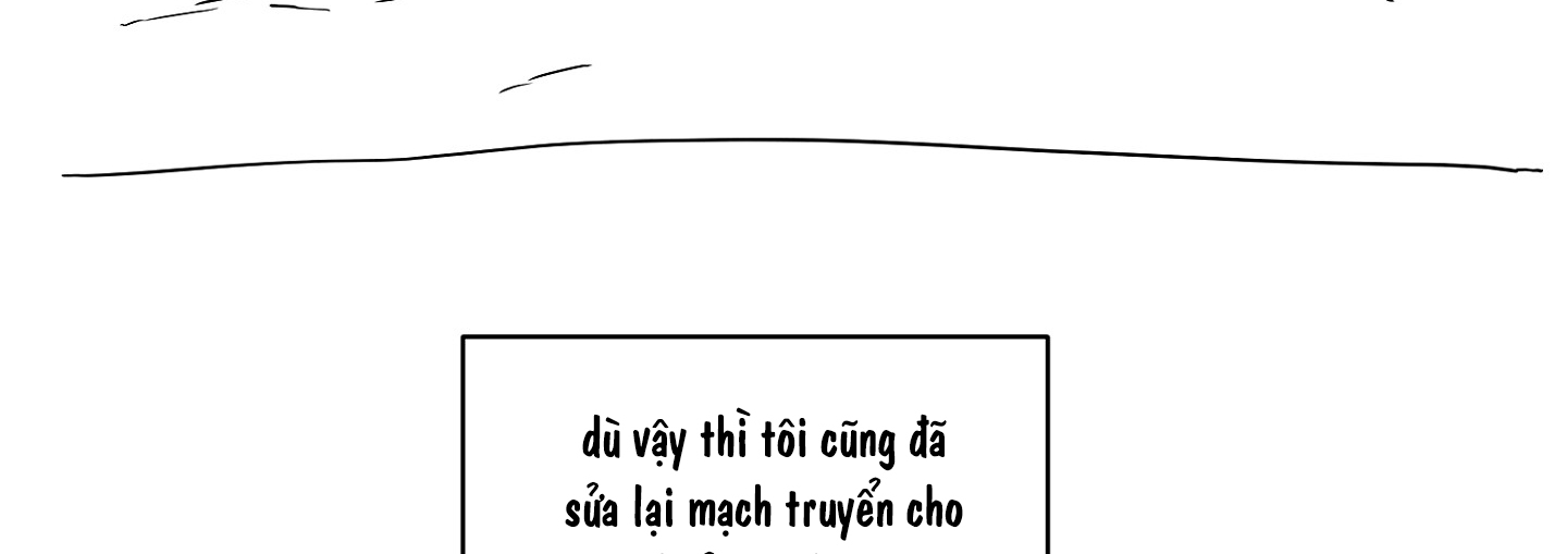 chiếu tướng chapter 65.5 71