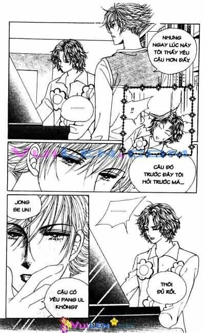 virus tiền chapter 8 136