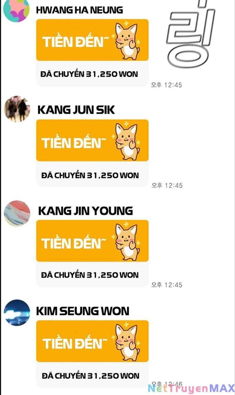 giáo dục chân chính chapter 120 60