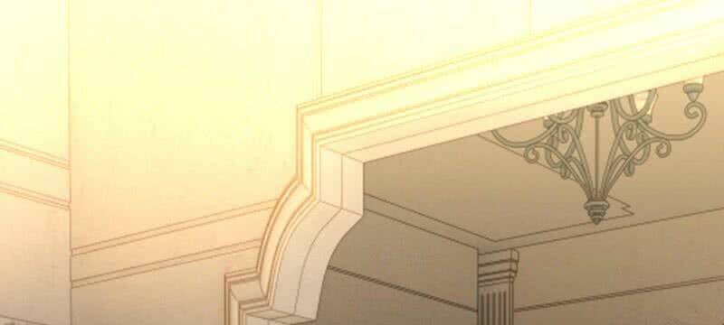 thiếu soái của tôi chính là manh như vậy chapter 26 2