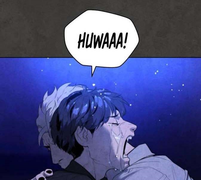 bạch huyết - white blood chapter 56 66